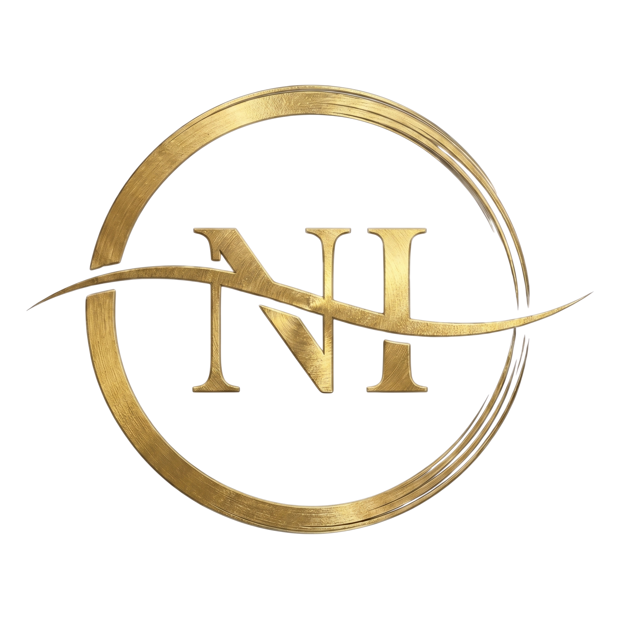 Nirvana Corporate Division