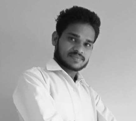 Design & Architecture Head